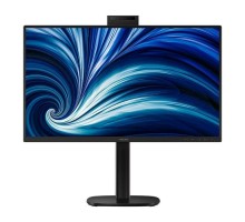 Монітор Philips 24B2U3301H/00