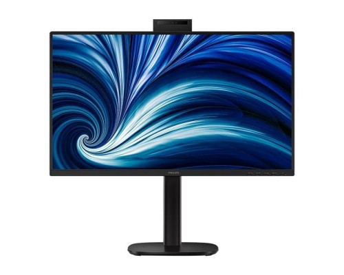 Монітор Philips 24B2U3301H/00