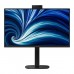 Монітор Philips 24B2U3301H/00