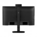 Монітор Philips 24B2U3301H/00