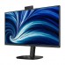 Монітор Philips 24B2U3301H/00
