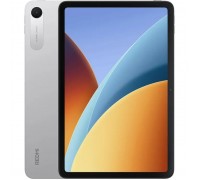 Планшет Xiaomi Redmi Pad 2 9.7" WiFi 4/64GB Silver (VHU6979EU) (1205790)