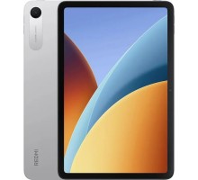 Планшет Xiaomi Redmi Pad 2 9.7" WiFi 4/64GB Silver (VHU6979EU) (1205790)