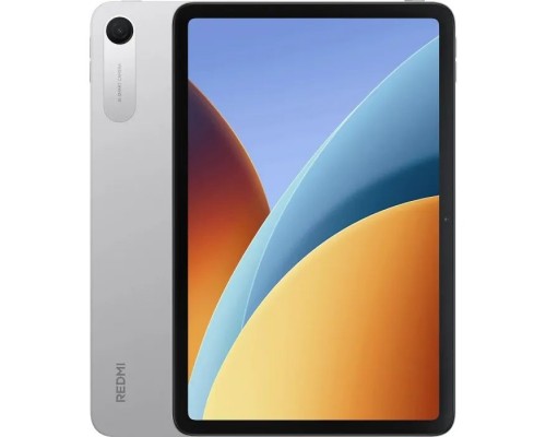 Планшет Xiaomi Redmi Pad 2 9.7