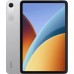 Планшет Xiaomi Redmi Pad 2 9.7