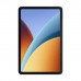 Планшет Xiaomi Redmi Pad 2 9.7