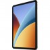 Планшет Xiaomi Redmi Pad 2 9.7