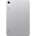 Планшет Xiaomi Redmi Pad 2 9.7
