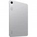 Планшет Xiaomi Redmi Pad 2 9.7