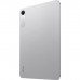 Планшет Xiaomi Redmi Pad 2 9.7