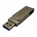 Накопичувач SSD USB 3.2 2TB Wolf Wibrand (WIEXSSD/WO2TB)