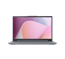 Ноутбук Lenovo IdeaPad Slim 3 15AMN8 (82XQ01B6RA)