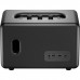 Акустична система Havit SK906BT Classic II 40W Black (6939119037604)