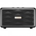 Акустична система Havit SK906BT Classic II 40W Black (6939119037604)