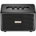 Акустична система Havit SK906BT Classic II 40W Black (6939119037604)