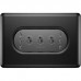 Акустична система Havit SK906BT Classic II 40W Black (6939119037604)
