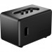 Акустична система Havit SK906BT Classic II 40W Black (6939119037604)