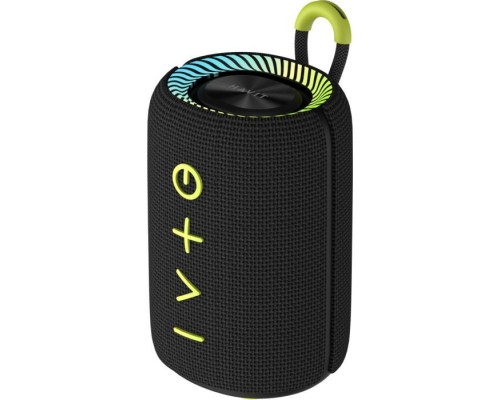 Акустична система Havit SK918BT IPX6 15W Black (6939119050443)