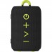 Акустична система Havit SK918BT IPX6 15W Black (6939119050443)