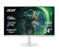Монітор Acer SA243YG0wmix (UM.QS3EE.017)