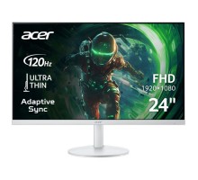Монітор Acer SA243YG0wmix (UM.QS3EE.017)