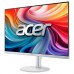 Монітор Acer SA243YG0wmix (UM.QS3EE.017)