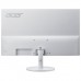 Монітор Acer SA243YG0wmix (UM.QS3EE.017)