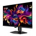 Монітор MSI MPG 322UR QD-OLED X24