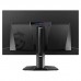 Монітор MSI MPG 322UR QD-OLED X24