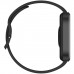Смарт-годинник Xiaomi Watch 6 NFC Obsidian Black BHR0956GL (1208092)