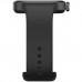 Смарт-годинник Xiaomi Watch 6 NFC Obsidian Black BHR0956GL (1208092)