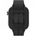 Смарт-годинник Xiaomi Watch 6 NFC Obsidian Black BHR0956GL (1208092)