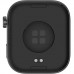 Смарт-годинник Xiaomi Watch 6 NFC Obsidian Black BHR0956GL (1208092)