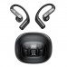 Навушники XO G49 Black (XO-G49-BK)