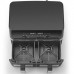 Мультипіч Caso AirFry Duo Chef