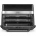 Мультипіч Caso AirFry Duo Chef