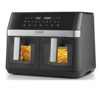 Мультипіч Caso AirFry Duo Chef