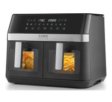 Мультипіч Caso AirFry Duo Chef