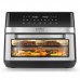 Мультипіч Caso AirFry Duo Chef