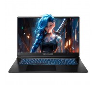 Ноутбук Dream Machines RG5050-17 (RG5050-17UA32)