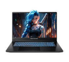 Ноутбук Dream Machines RG5050-17 (RG5050-17UA32)