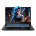 Ноутбук Dream Machines RG5050-17 (RG5050-17UA32)