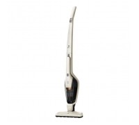 Пилосос Electrolux EERC75SW