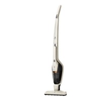 Пилосос Electrolux EERC75SW