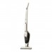Пилосос Electrolux EERC75SW