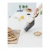 Пилосос Electrolux EERC75SW