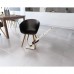 Пилосос Electrolux EERC75SW