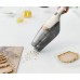 Пилосос Electrolux EERC75SW