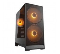 Корпус для ПК Cougar AIRFACE 180
