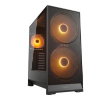Корпус для ПК Cougar AIRFACE 180